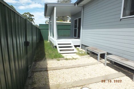 95a Mackenzie Ave, Woy Woy, NSW 2256