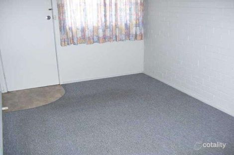 Property photo of 1 Robert Street Forster NSW 2428