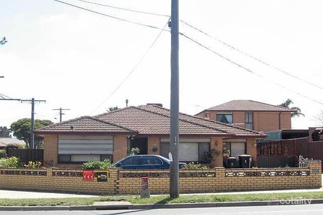 129 Bourke Rd, Clayton South, VIC 3169