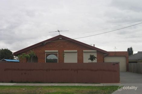 141 Alfrieda St, St Albans, VIC 3021