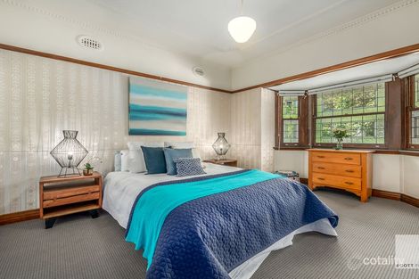 Property photo of 72 Woodstock Street Mayfield NSW 2304