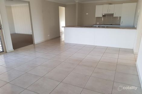 Property photo of 32 Everingham Avenue Roma QLD 4455