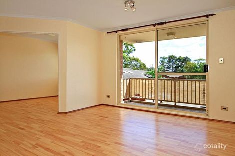 Property photo of 57/3 Ramu Close Sylvania Waters NSW 2224