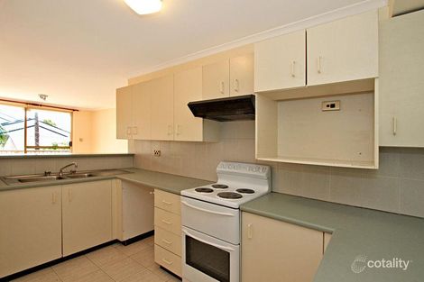 Property photo of 57/3 Ramu Close Sylvania Waters NSW 2224