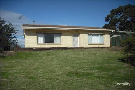 97 Mitchell Ave, Murray Bridge East, SA 5253