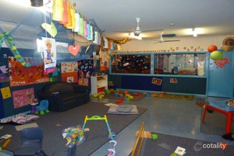 Property photo of 44 Saywell Road Macquarie Fields NSW 2564