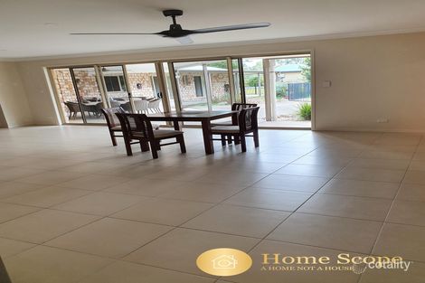 32-36 Old Coach Rd, Tamborine, QLD 4270