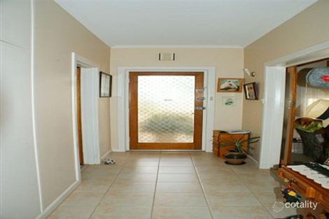 Property photo of 7 Sturt Street Murray Bridge SA 5253