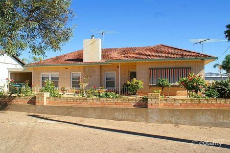 7 Sturt St, Murray Bridge, SA 5253