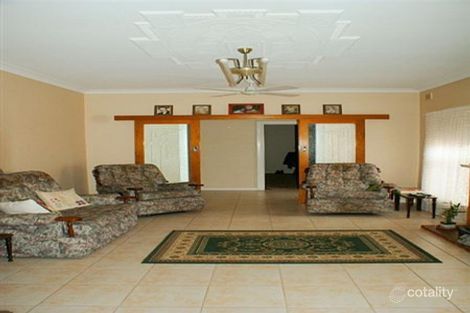 Property photo of 7 Sturt Street Murray Bridge SA 5253