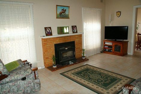 Property photo of 7 Sturt Street Murray Bridge SA 5253