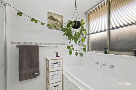 Property photo of 38 Riesling Crescent Andrews Farm SA 5114
