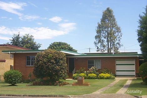 6 Maenporth St, Leichhardt, QLD 4305