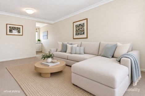 19/1-3 Lovett St, Manly Vale, NSW 2093