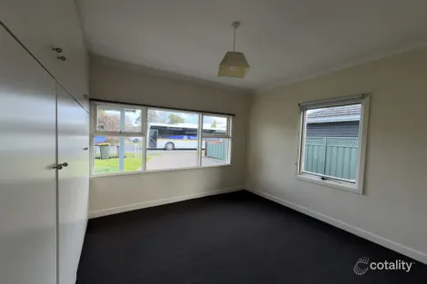 Property photo of 69 Ballarat Road Hamilton VIC 3300