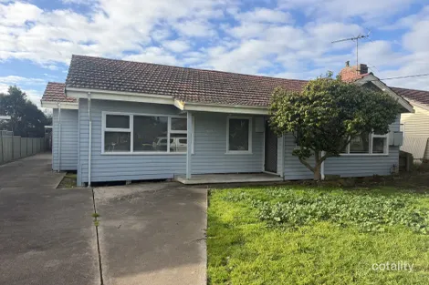 69 Ballarat Rd, Hamilton, VIC 3300