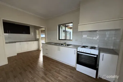 Property photo of 69 Ballarat Road Hamilton VIC 3300