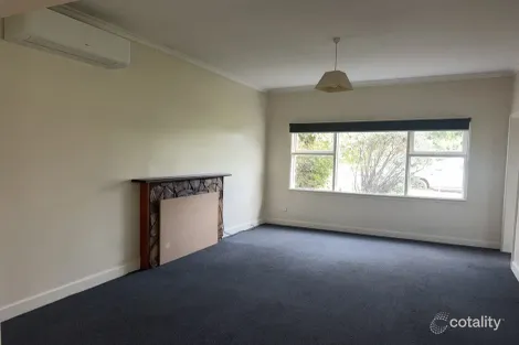 Property photo of 69 Ballarat Road Hamilton VIC 3300