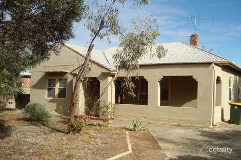 43 Second St, Gawler South, SA 5118