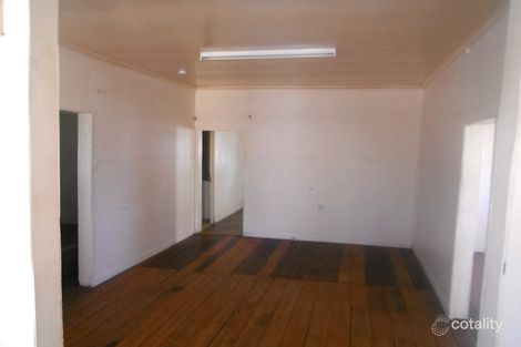 Property photo of 8 Queen Street Mount Morgan QLD 4714