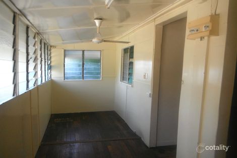Property photo of 8 Queen Street Mount Morgan QLD 4714