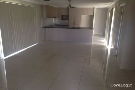 Property photo of 3 Lawson Court Gracemere QLD 4702