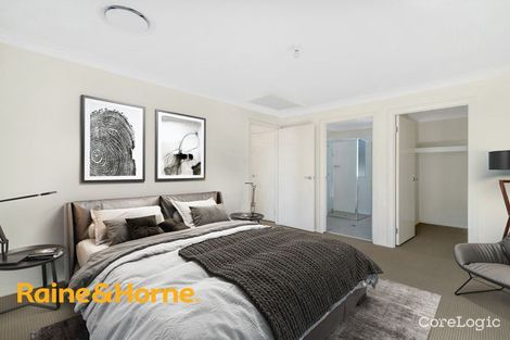 Property photo of 8/51-53 Mamre Road St Marys NSW 2760