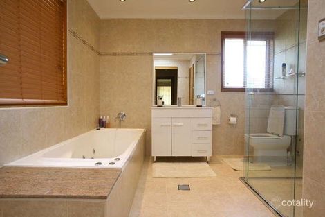 Property photo of 201 Glenrock Parade Koolewong NSW 2256