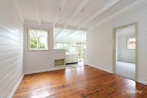 Property photo of 96 Govetts Leap Road Blackheath NSW 2785