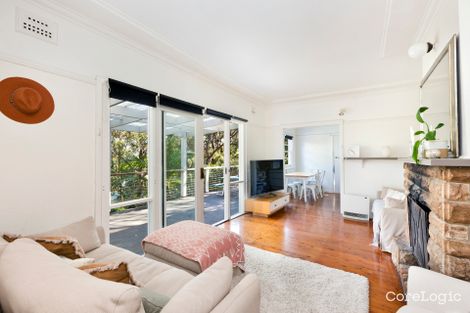 Property photo of 57 Careel Head Road Avalon Beach NSW 2107