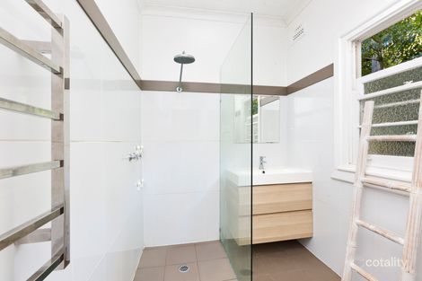 Property photo of 57 Careel Head Road Avalon Beach NSW 2107