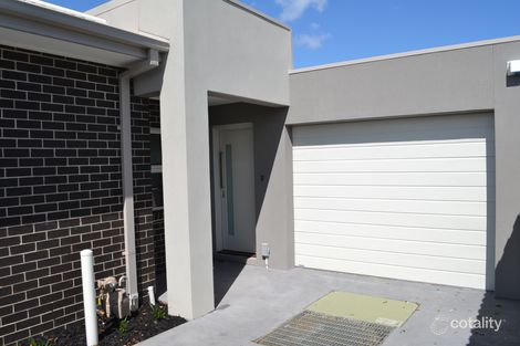 Property photo of 3/5 Maher Street Fawkner VIC 3060