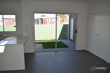 Property photo of 3/5 Maher Street Fawkner VIC 3060