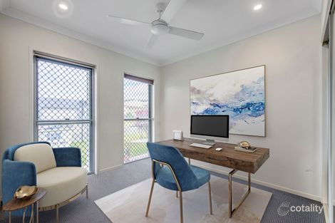 Property photo of 27-29 Springbrook Drive Capalaba QLD 4157