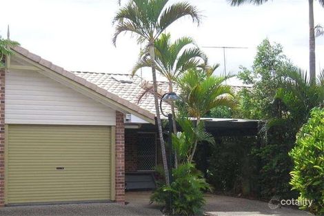 Property photo of 14/70 Delfin Drive Macgregor QLD 4109