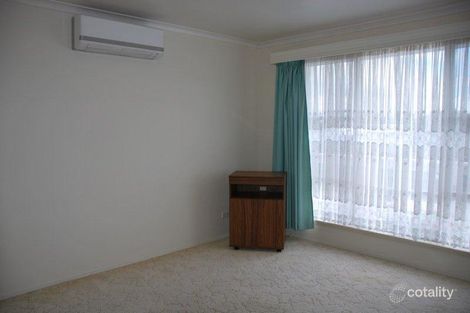Property photo of 13 Gunn Street Toora VIC 3962