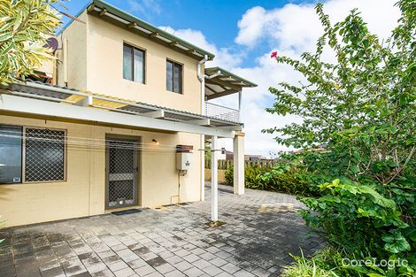 Property photo of 6/9 Lockhart Street Como WA 6152