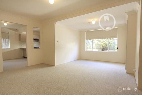 Property photo of 2/63-65 Brisbane Road Castle Hill NSW 2154