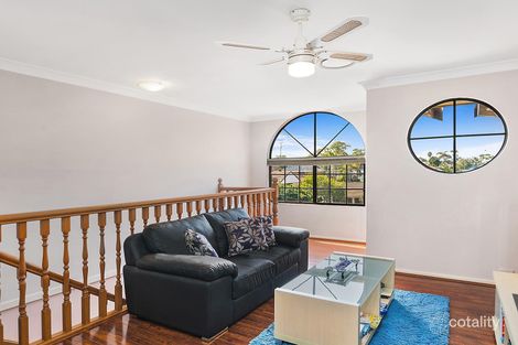 Property photo of 6 Wheatley Road Yarrawarrah NSW 2233