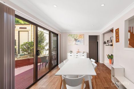 Property photo of 6 Wheatley Road Yarrawarrah NSW 2233