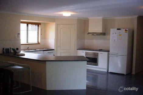 Property photo of 89A Jalan Street Tanah Merah QLD 4128