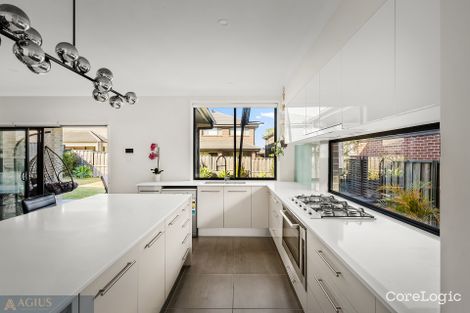 Property photo of 20 Lakefield Avenue North Kellyville NSW 2155