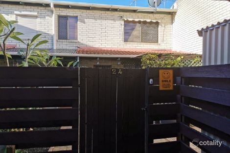 Property photo of 24/13 Merope Close Rockingham WA 6168