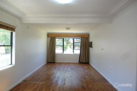 Property photo of 189 Sylvania Road Miranda NSW 2228