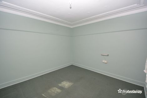 Property photo of 8 Pillans Road Morts Estate NSW 2790