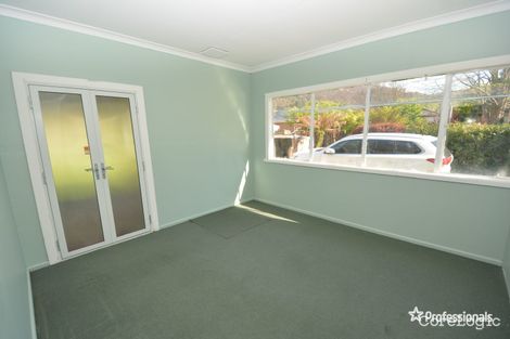 Property photo of 8 Pillans Road Morts Estate NSW 2790
