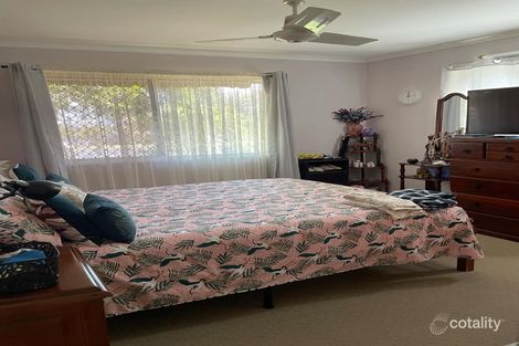 Property photo of 1/29 Saunders Street Point Vernon QLD 4655