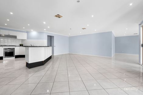 Property photo of 5 Rickaby Street Clarendon NSW 2756