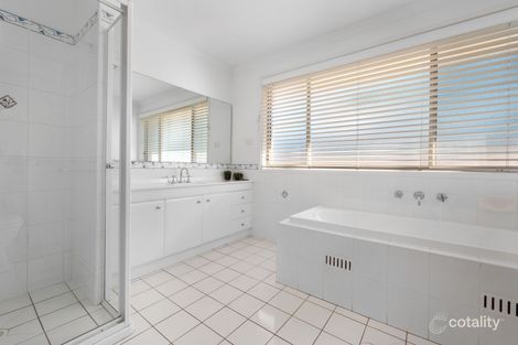 Property photo of 5 Rickaby Street Clarendon NSW 2756