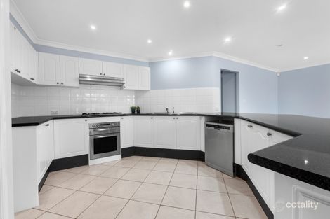 Property photo of 5 Rickaby Street Clarendon NSW 2756